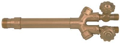 Victor Torch Handle (18 oz/ 9")